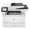 AHP LaserJet Pro 4103FDW1